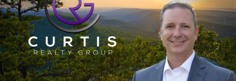 Curtis Realty Group