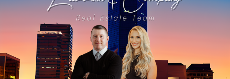 Lawwill and Company Real Estate Team