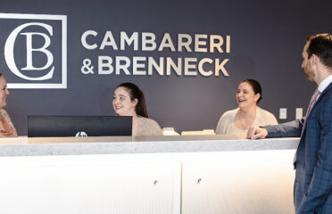 Cambareri & Brenneck PLLC