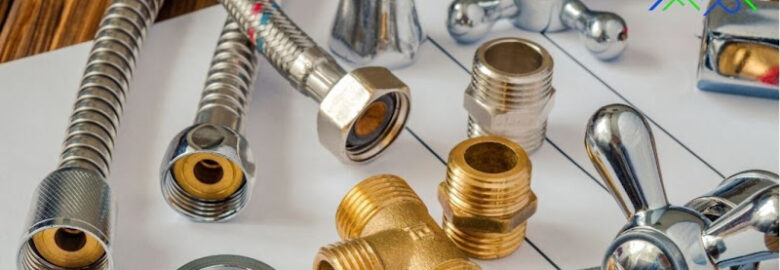 Freedom Plumbing Heating and Sewer Service LLC