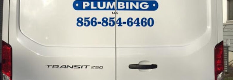 Carl D’Angelo Plumbing