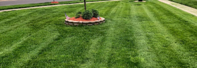 Centi’s Landscaping LLC & Tree Removal Services