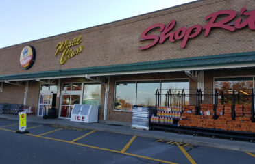 ShopRite of Montgomery, NJ