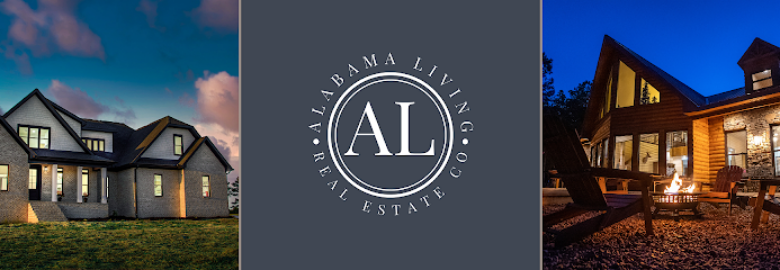 Alabama Living Real Estate Co