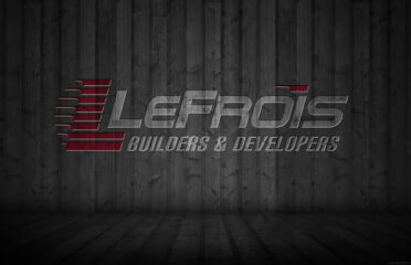 LeFrois Builders & Developers