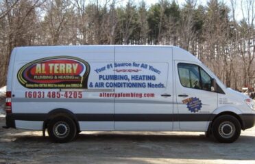 Al Terry Plumbing Heating & AC