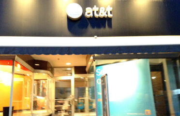 AT&T Store