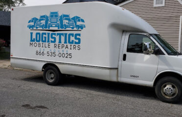 Logistics Mobile Repairs