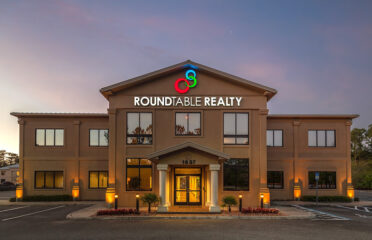 Round Table Realty