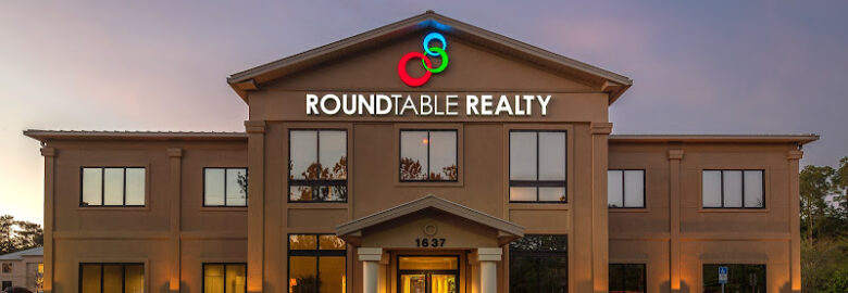 Round Table Realty