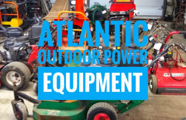 Atlantic Outdoor Power Equipment