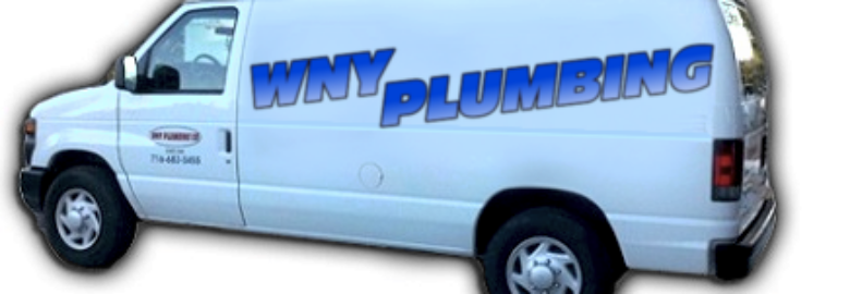 WNY Plumbing