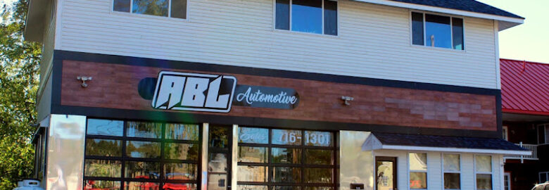 ABL Automotive