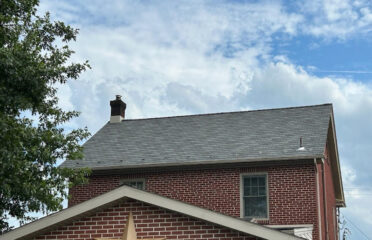 J&L Roofing LLC