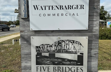 Kevin L. Wattenbarger & Associates Commercial Real Estate Services