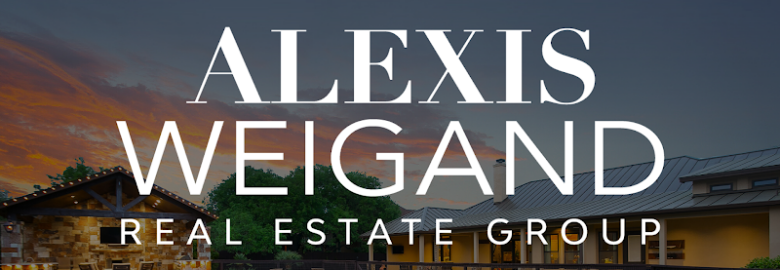 Alexis Weigand Real Estate Group