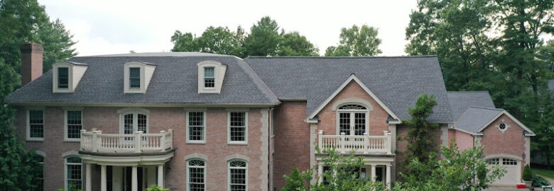 Universal Roofing Solutions