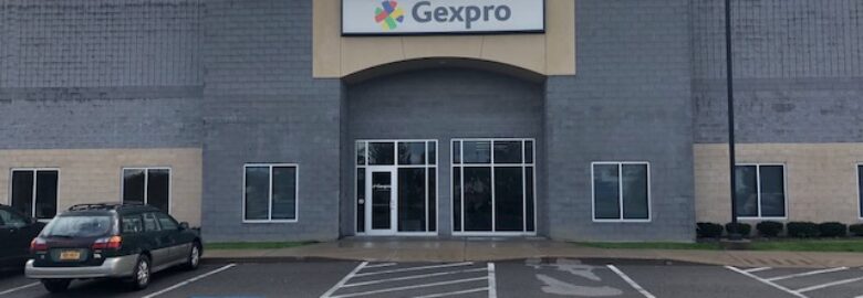 Gexpro