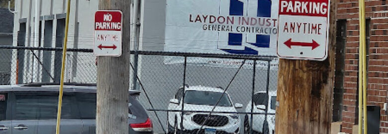 Laydon Industries LLC