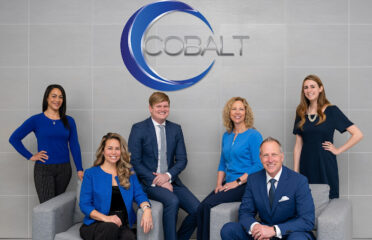 Cobalt Settlements