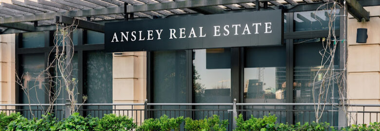 Ansley Real Estate Christie’s International