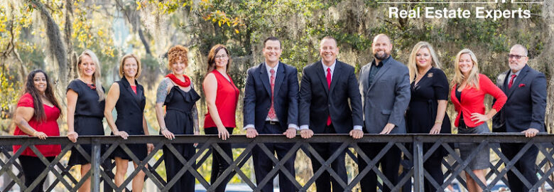 Savannah Real Estate Experts