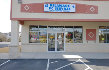 Delaware PC Services LLC