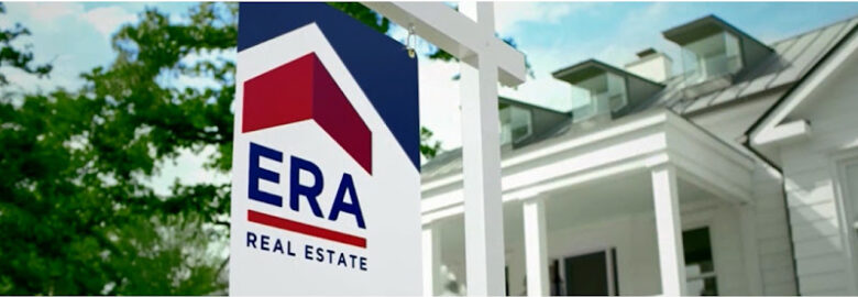 ERA King Real Estate – Homewood