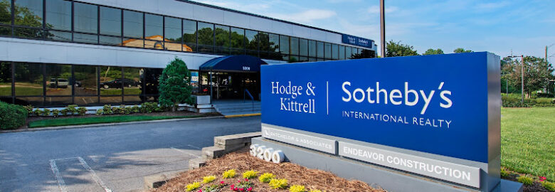 Hodge & Kittrell Sotheby’s International Realty