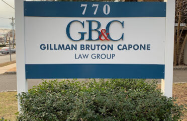 Gillman Capone Law