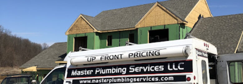 Master Plumbing Services LLC