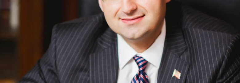 Worcester Law Group Attorney John Elloian