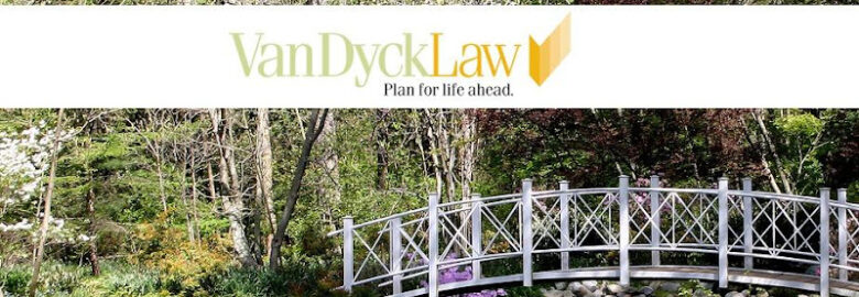 Van Dyck Law LLC