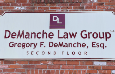 DeManche Law Group LLC