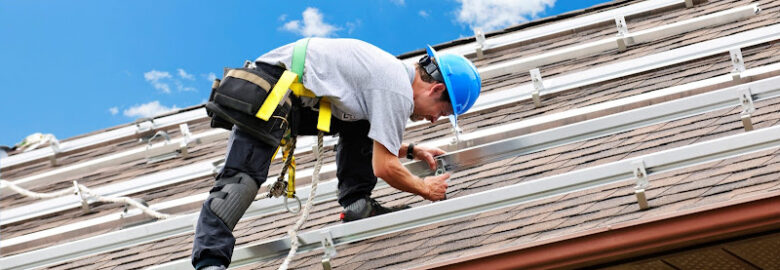 Derry Roofing LLC