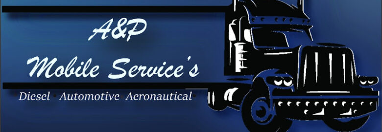 A&P Mobile Service’s LLC