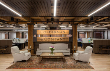 Corderman & Company