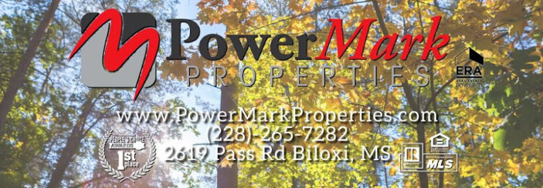 PowerMark Properties