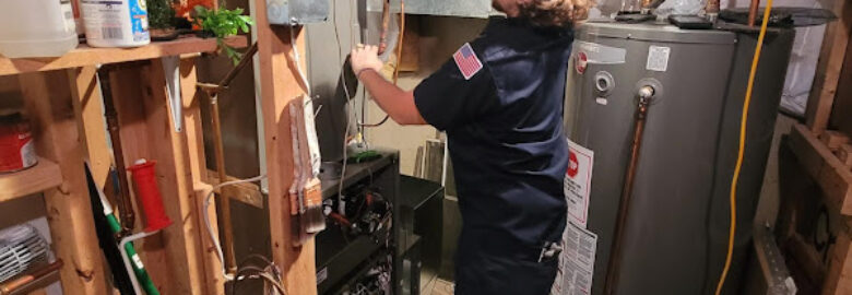 Worcester HVAC Pros