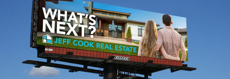 Jeff Cook Real Estate – LPT Realty Lexington