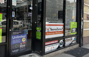 TecnoZone USA