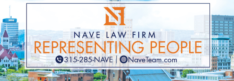 Nave Law Firm – Rochester