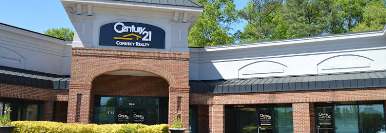 C21 Connect Realty