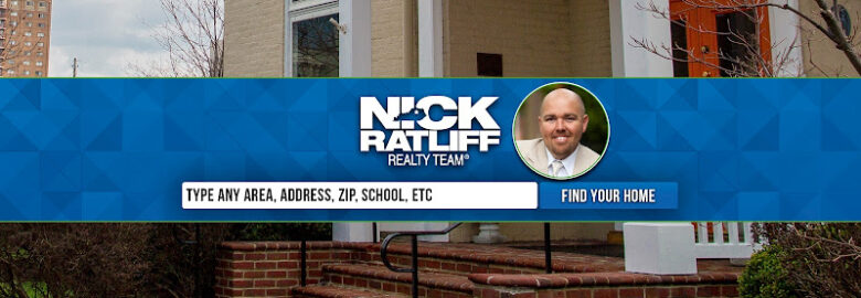 Nick Ratliff Realty Team