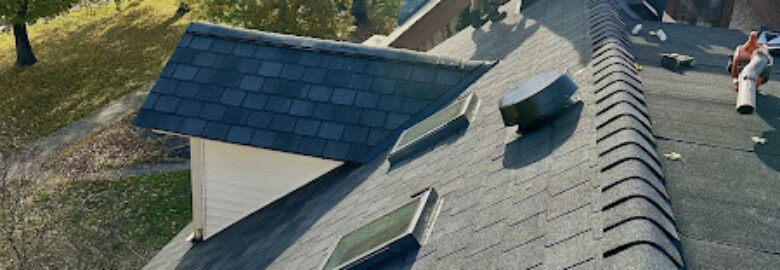 TurkMasters Roofing Systems