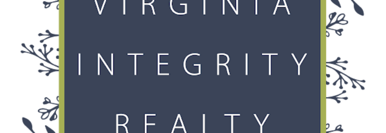 Virginia Integrity Realty