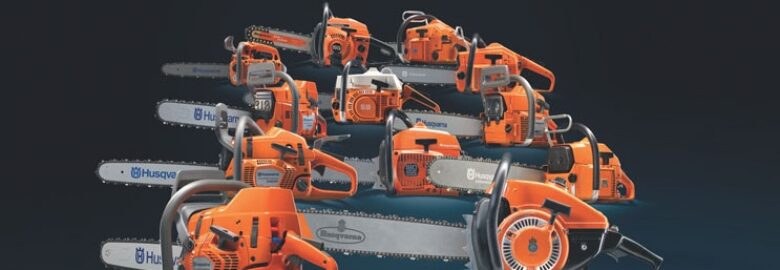 Buffalo Outdoor Power Equipment