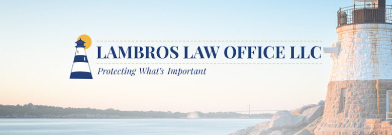 Lambros Law Office LLC