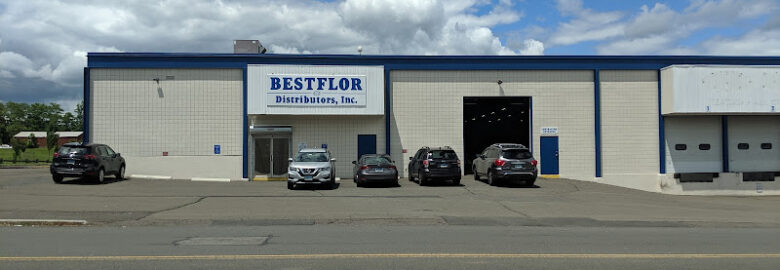 Bestflor Distributors, Inc.