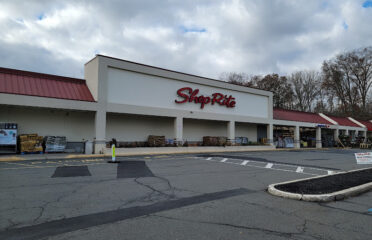 ShopRite of Pennington